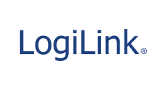logilink-logo.png