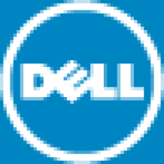logo-dell.png