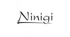 ninigi-logo-600x315h.jpg