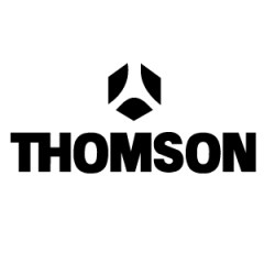 thomson-logo.jpg