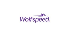 wolfspeed_logo.jpg